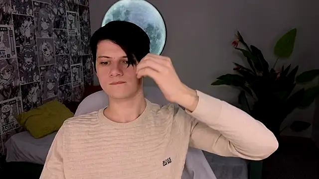 Allert  online show from 11-06-25, 09:30