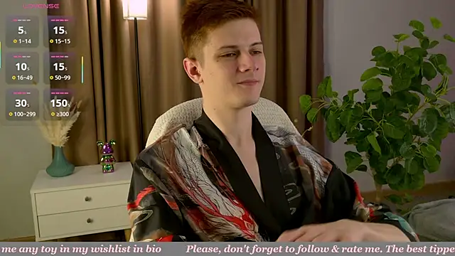 Allert  online show from 04-11-26, 03:58