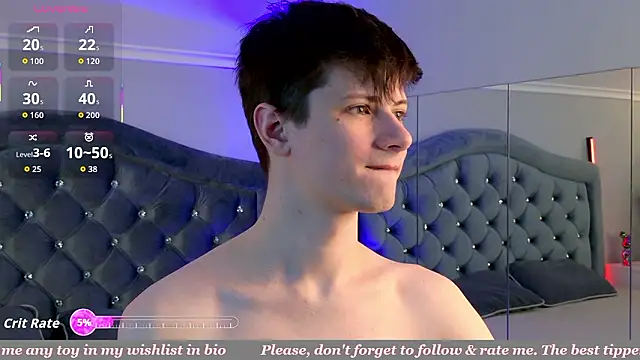 Allert  online show from 03-15-26, 03:13