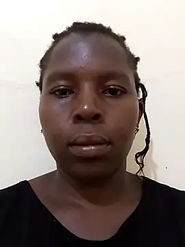 Snapshot of FUNNY_PUSS chatting on 10-25-25, 01:12 FUNNY PUSS online show from 10-25-25, 01:12