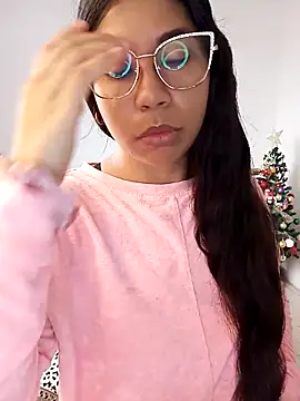 Angeeelinaxh online show from 11-11-25, 02:01