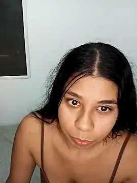 Angeeelinaxh online show from 11-11-25, 12:27