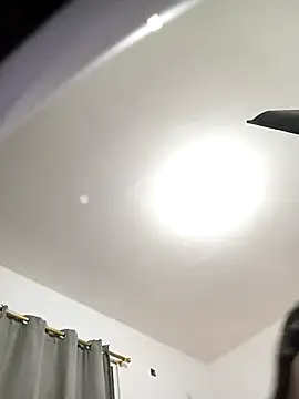 Angeeelinaxh online show from 12-14-25, 05:46