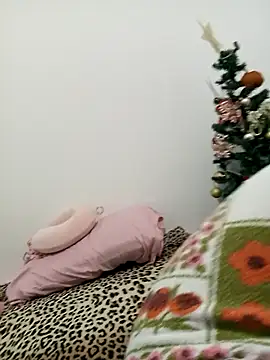 Angeeelinaxh online show from 11-30-25, 04:24