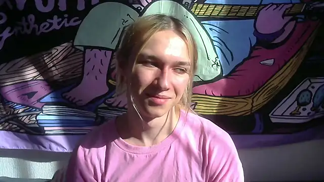 icebenz online show from 07-06-26, 01:07