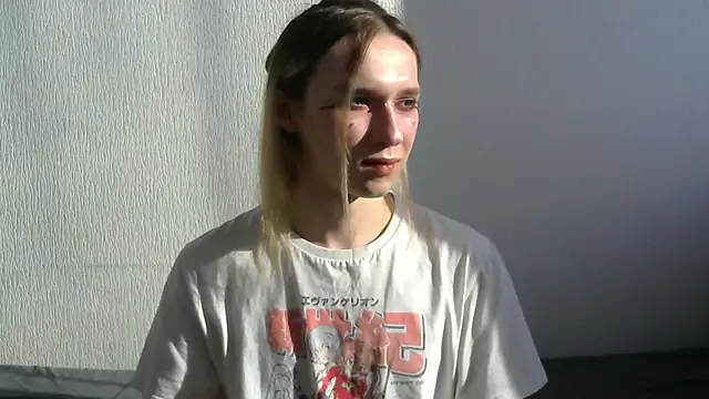 icebenz online show from 03-31-26, 12:51