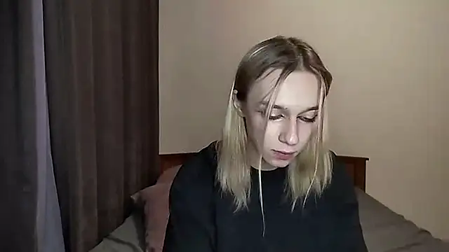 icebenz online show from 11-25-25, 01:55