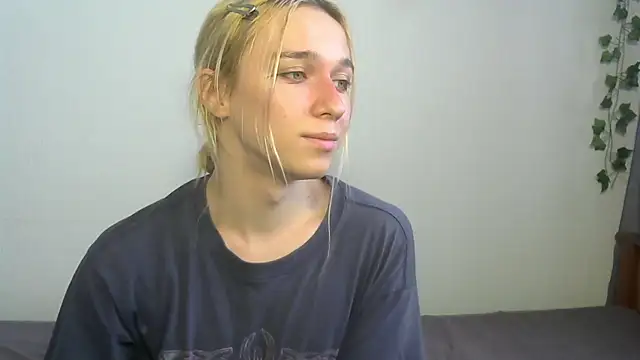 icebenz online show from 05-28-26, 10:43