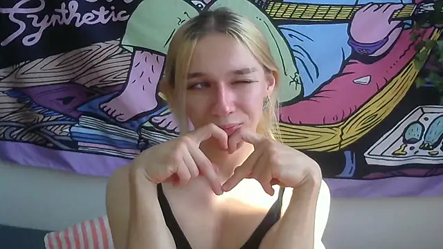 icebenz online show from 07-07-26, 11:25