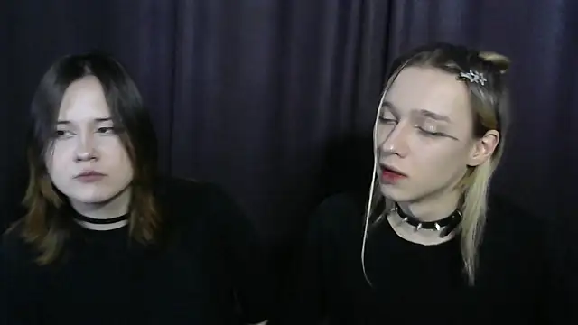 icebenz online show from 03-03-26, 12:34