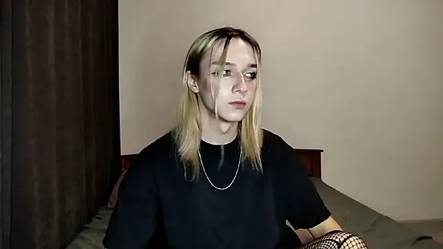 icebenz online show from 11-26-25, 02:28