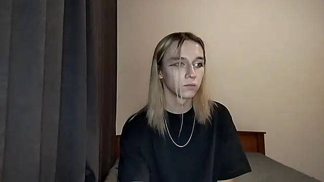 icebenz online show from 11-19-25, 01:33