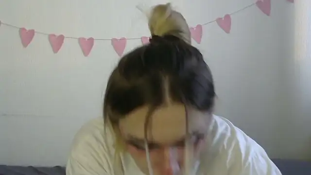 icebenz online show from 03-18-26, 02:30