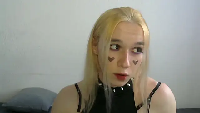 icebenz online show from 04-14-26, 12:54