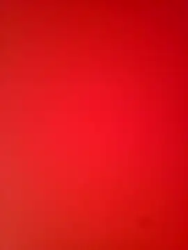 Snapshot of Nisha-Live-Couple chatting on 10-26-25, 03:34 Nisha-Live-Couple online show from 10-26-25, 03:34