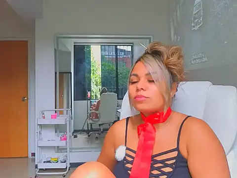 diosadeluniverso online show from 03-29-26, 04:30