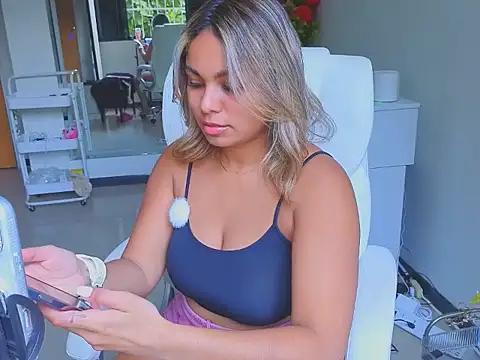 diosadeluniverso online show from 04-13-26, 12:42