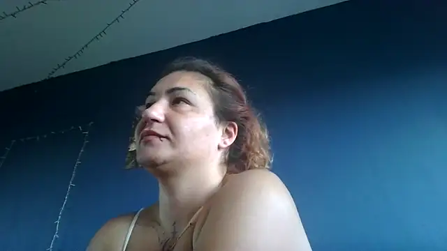 Snapshot of Hausverbot3 chatting on 05-29-26, 05:30 Hausverbot3 online show from 05-29-26, 05:30