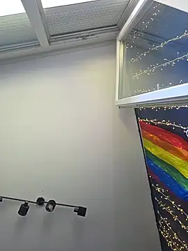 Hausverbot3 online show from 07-14-26, 12:44