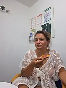 Hausverbot3 online show from 07-10-26, 03:56