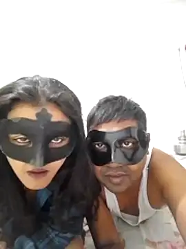 Fucking Naughty Couple online show from 12-05-25, 11:31