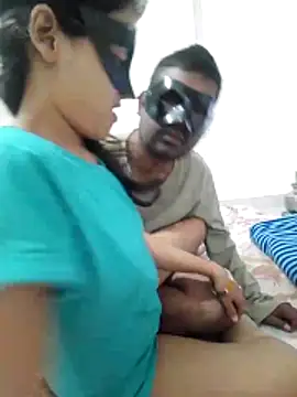 Fucking Naughty Couple online show from 11-29-25, 07:41