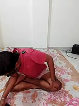 Fucking Naughty Couple online show from 01-13-26, 06:50