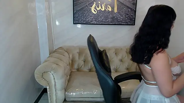 Afrodita Wild v online show from 03-23-26, 01:11