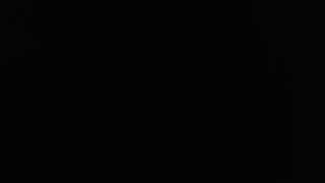 Afrodita Wild v online show from 10-27-25, 07:48