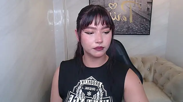 Afrodita Wild v online show from 03-30-26, 01:12