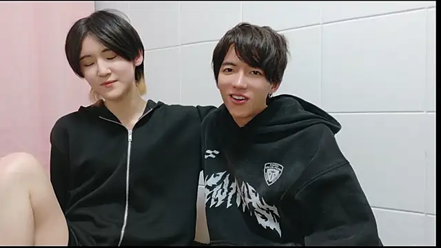 NORA NEKO 2 2 online show from 11-26-25, 01:33