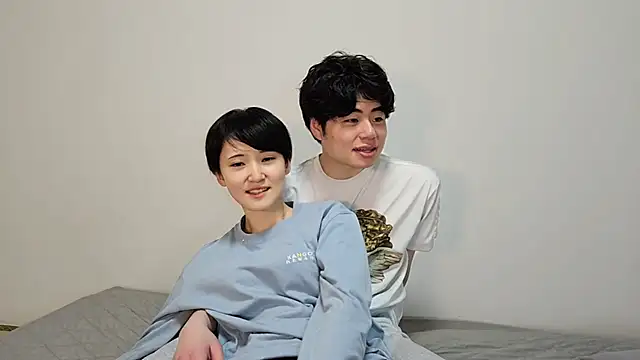 NORA NEKO 2 2 online show from 03-18-26, 10:18