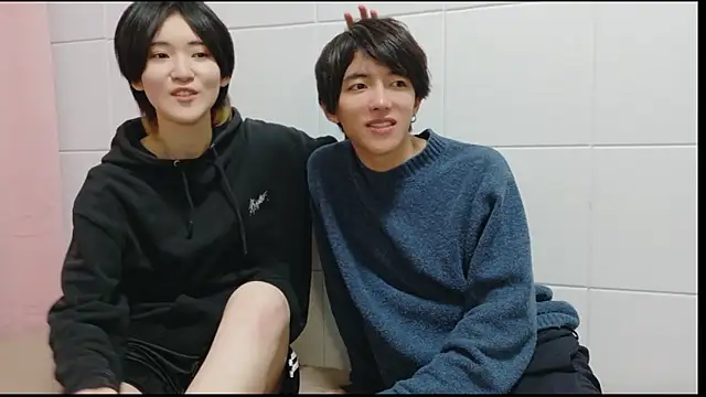 NORA NEKO 2 2 online show from 11-28-25, 03:01