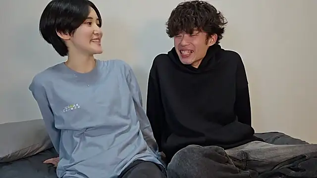 NORA NEKO 2 2 online show from 01-10-26, 02:56