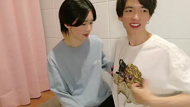 NORA NEKO 2 2 online show from 11-23-25, 11:09