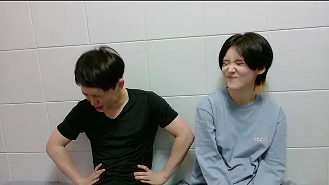 NORA NEKO 2 2 online show from 11-15-25, 10:41