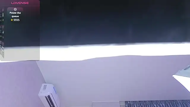 KittieHeart online show from 01-14-26, 08:56