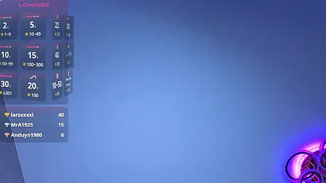 KittieHeart online show from 03-08-26, 02:04