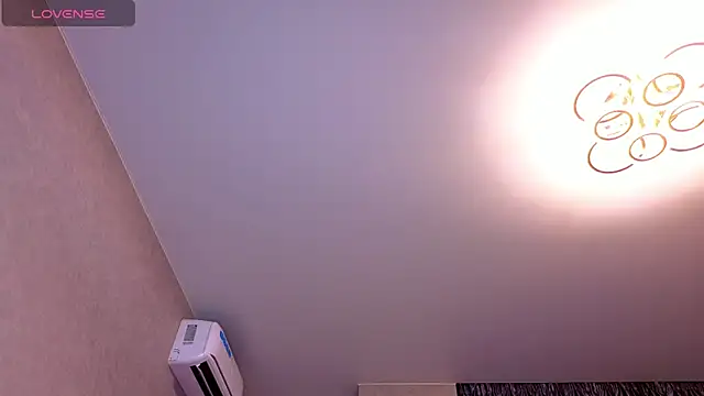 KittieHeart online show from 03-03-26, 11:34