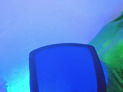 zylla storn online show from 01-16-26, 08:18