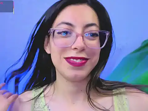 zylla storn online show from 01-17-26, 08:18