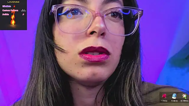 Snapshot of zylla_storn chatting on 03-03-26, 11:01 zylla storn online show from 03-03-26, 11:01