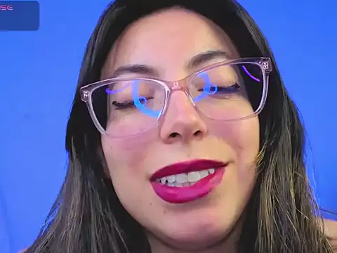 zylla storn online show from 01-13-26, 08:18