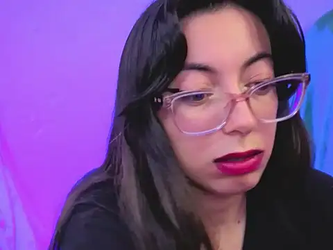 zylla storn online show from 02-08-26, 08:23