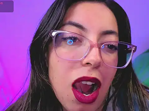 zylla storn online show from 01-15-26, 08:18