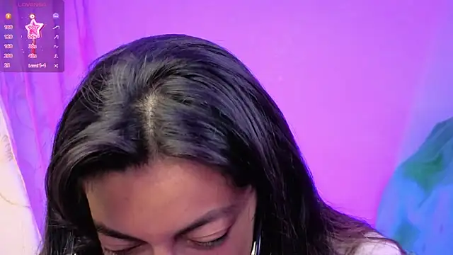 zylla storn online show from 02-21-26, 01:13