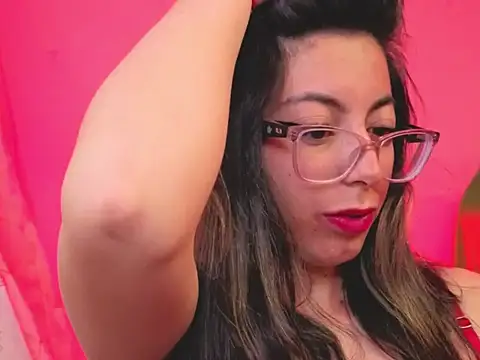 zylla storn online show from 02-13-26, 08:25