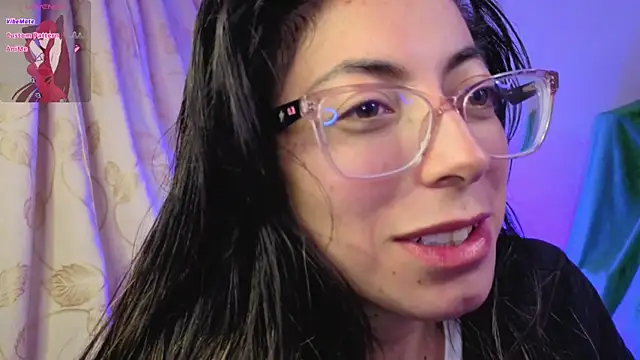 Snapshot of zylla_storn chatting on 04-10-26, 03:52 zylla storn online show from 04-10-26, 03:52