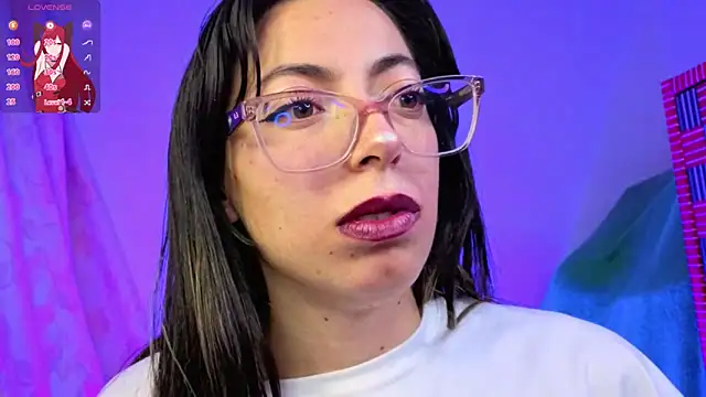Snapshot of zylla_storn chatting on 02-27-26, 11:04 zylla storn online show from 02-27-26, 11:04