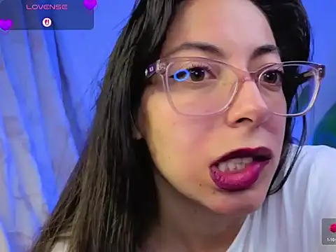 zylla storn online show from 02-16-26, 08:24